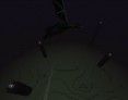 minecraft_screenshot_5