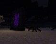 minecraft_screenshot_6