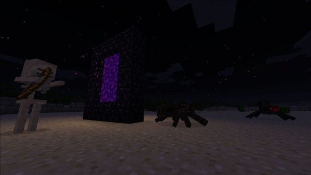 minecraft_screenshot_6