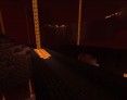 minecraft_screenshot_7