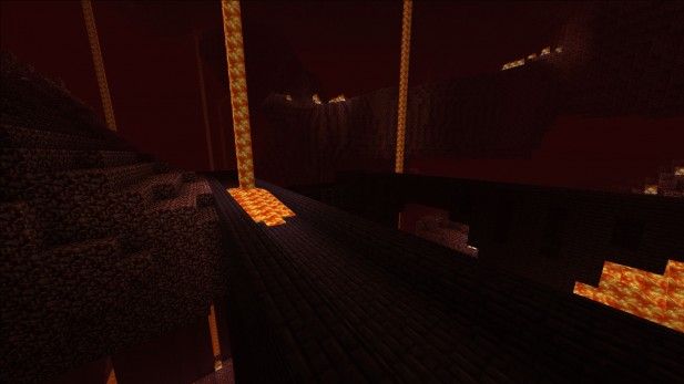minecraft_screenshot_7
