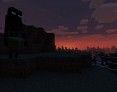 minecraft_screenshot_8