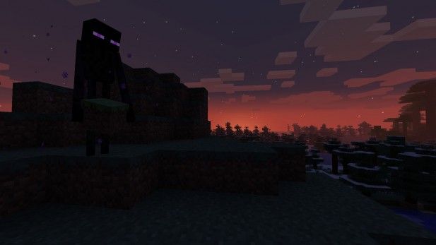 minecraft_screenshot_8
