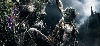 mortal_online_list_323x151