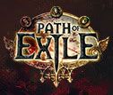 Path of Exile