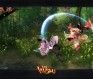 Age of WuShu
