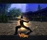 Age of WuShu
