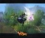 Age of WuShu