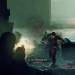 coop-mmo-games-sniper-elite-nazi-zombie-army-screenshot (10) coop-mmo-games-sniper-elite-nazi-zombie-army-screenshot (10)