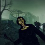 coop-mmo-games-sniper-elite-nazi-zombie-army-screenshot (12) coop-mmo-games-sniper-elite-nazi-zombie-army-screenshot (12)