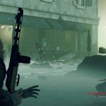 coop-mmo-games-sniper-elite-nazi-zombie-army-screenshot (13) coop-mmo-games-sniper-elite-nazi-zombie-army-screenshot (13)