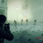 coop-mmo-games-sniper-elite-nazi-zombie-army-screenshot (14) coop-mmo-games-sniper-elite-nazi-zombie-army-screenshot (14)
