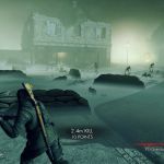 coop-mmo-games-sniper-elite-nazi-zombie-army-screenshot (15) coop-mmo-games-sniper-elite-nazi-zombie-army-screenshot (15)