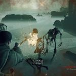 coop-mmo-games-sniper-elite-nazi-zombie-army-screenshot (16) coop-mmo-games-sniper-elite-nazi-zombie-army-screenshot (16)