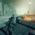 coop-mmo-games-sniper-elite-nazi-zombie-army-screenshot (17) coop-mmo-games-sniper-elite-nazi-zombie-army-screenshot (17)