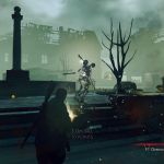 coop-mmo-games-sniper-elite-nazi-zombie-army-screenshot (18) coop-mmo-games-sniper-elite-nazi-zombie-army-screenshot (18)