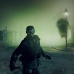 coop-mmo-games-sniper-elite-nazi-zombie-army-screenshot (19) coop-mmo-games-sniper-elite-nazi-zombie-army-screenshot (19)