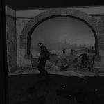 coop-mmo-games-sniper-elite-nazi-zombie-army-screenshot (2) coop-mmo-games-sniper-elite-nazi-zombie-army-screenshot (2)