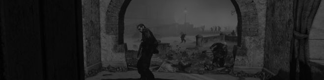 coop-mmo-games-sniper-elite-nazi-zombie-army-screenshot (2)