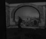 coop-mmo-games-sniper-elite-nazi-zombie-army-screenshot (2)