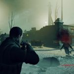 coop-mmo-games-sniper-elite-nazi-zombie-army-screenshot (20) coop-mmo-games-sniper-elite-nazi-zombie-army-screenshot (20)