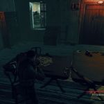 coop-mmo-games-sniper-elite-nazi-zombie-army-screenshot (21) coop-mmo-games-sniper-elite-nazi-zombie-army-screenshot (21)