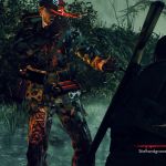 coop-mmo-games-sniper-elite-nazi-zombie-army-screenshot (22) coop-mmo-games-sniper-elite-nazi-zombie-army-screenshot (22)