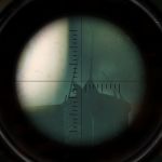coop-mmo-games-sniper-elite-nazi-zombie-army-screenshot (23) coop-mmo-games-sniper-elite-nazi-zombie-army-screenshot (23)