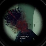 coop-mmo-games-sniper-elite-nazi-zombie-army-screenshot (24) coop-mmo-games-sniper-elite-nazi-zombie-army-screenshot (24)