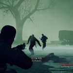 coop-mmo-games-sniper-elite-nazi-zombie-army-screenshot (25) coop-mmo-games-sniper-elite-nazi-zombie-army-screenshot (25)