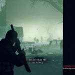 coop-mmo-games-sniper-elite-nazi-zombie-army-screenshot (26) coop-mmo-games-sniper-elite-nazi-zombie-army-screenshot (26)