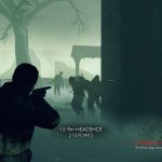 coop-mmo-games-sniper-elite-nazi-zombie-army-screenshot (27) coop-mmo-games-sniper-elite-nazi-zombie-army-screenshot (27)