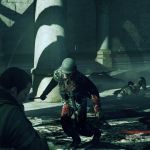 coop-mmo-games-sniper-elite-nazi-zombie-army-screenshot (28) coop-mmo-games-sniper-elite-nazi-zombie-army-screenshot (28)