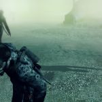 coop-mmo-games-sniper-elite-nazi-zombie-army-screenshot (29) coop-mmo-games-sniper-elite-nazi-zombie-army-screenshot (29)