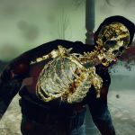 coop-mmo-games-sniper-elite-nazi-zombie-army-screenshot (3) coop-mmo-games-sniper-elite-nazi-zombie-army-screenshot (3)