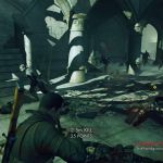 coop-mmo-games-sniper-elite-nazi-zombie-army-screenshot (30) coop-mmo-games-sniper-elite-nazi-zombie-army-screenshot (30)