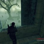 coop-mmo-games-sniper-elite-nazi-zombie-army-screenshot (31) coop-mmo-games-sniper-elite-nazi-zombie-army-screenshot (31)