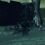 coop-mmo-games-sniper-elite-nazi-zombie-army-screenshot (32) coop-mmo-games-sniper-elite-nazi-zombie-army-screenshot (32)