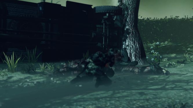 coop-mmo-games-sniper-elite-nazi-zombie-army-screenshot (32)