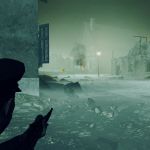 coop-mmo-games-sniper-elite-nazi-zombie-army-screenshot (33) coop-mmo-games-sniper-elite-nazi-zombie-army-screenshot (33)