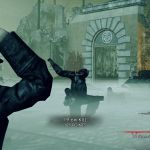 coop-mmo-games-sniper-elite-nazi-zombie-army-screenshot (34) coop-mmo-games-sniper-elite-nazi-zombie-army-screenshot (34)