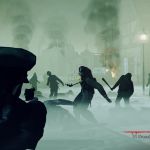 coop-mmo-games-sniper-elite-nazi-zombie-army-screenshot (35) coop-mmo-games-sniper-elite-nazi-zombie-army-screenshot (35)