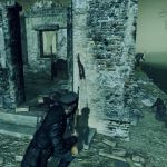 coop-mmo-games-sniper-elite-nazi-zombie-army-screenshot (36) coop-mmo-games-sniper-elite-nazi-zombie-army-screenshot (36)