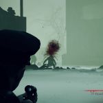 coop-mmo-games-sniper-elite-nazi-zombie-army-screenshot (37) coop-mmo-games-sniper-elite-nazi-zombie-army-screenshot (37)