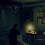 coop-mmo-games-sniper-elite-nazi-zombie-army-screenshot (38) coop-mmo-games-sniper-elite-nazi-zombie-army-screenshot (38)
