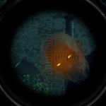 coop-mmo-games-sniper-elite-nazi-zombie-army-screenshot (39) coop-mmo-games-sniper-elite-nazi-zombie-army-screenshot (39)