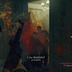 coop-mmo-games-sniper-elite-nazi-zombie-army-screenshot (4) coop-mmo-games-sniper-elite-nazi-zombie-army-screenshot (4)