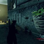 coop-mmo-games-sniper-elite-nazi-zombie-army-screenshot (40) coop-mmo-games-sniper-elite-nazi-zombie-army-screenshot (40)