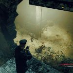 coop-mmo-games-sniper-elite-nazi-zombie-army-screenshot (41) coop-mmo-games-sniper-elite-nazi-zombie-army-screenshot (41)