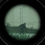 coop-mmo-games-sniper-elite-nazi-zombie-army-screenshot (42) coop-mmo-games-sniper-elite-nazi-zombie-army-screenshot (42)